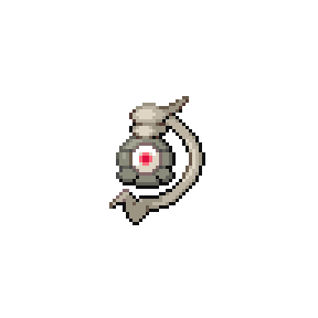 Duscown Sprite Image