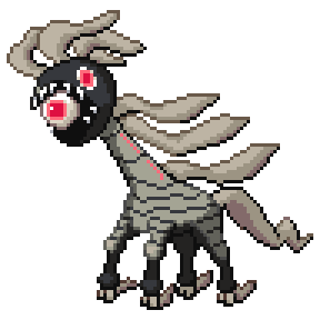 Duscfarig Sprite Image