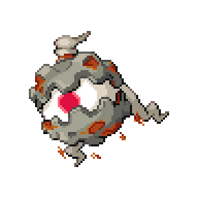 Dusctress Sprite Image