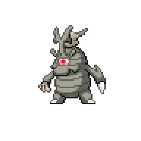 Dusccross Sprite Image