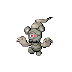 Duscursa Sprite Image