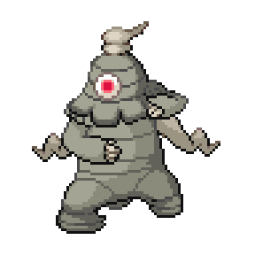 Duscring Sprite Image