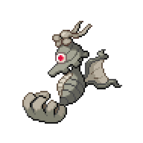 Duscdra Sprite Image
