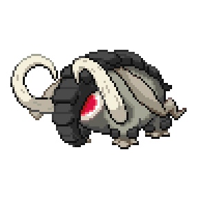 Duscphan Sprite Image