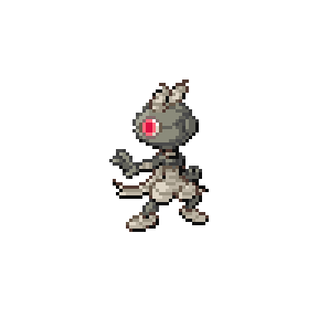 Duscrogue Sprite Image