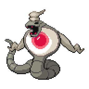 Duscbok Sprite Image
