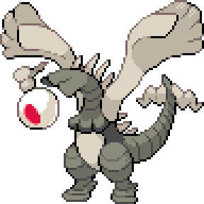 Duscgia Sprite Image