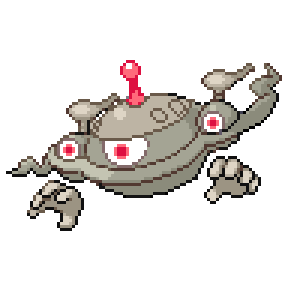 Dusczone Sprite Image
