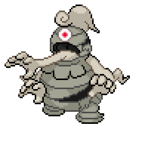 Dusclicky Sprite Image