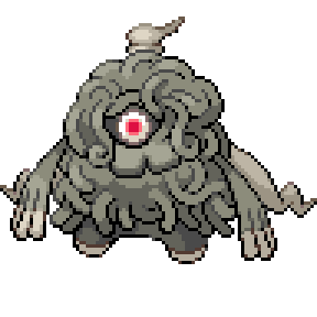 Duscgrowth Sprite Image