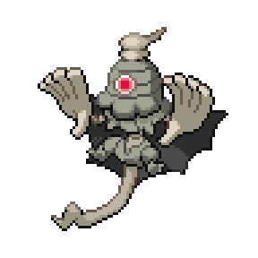 Dusccor Sprite Image