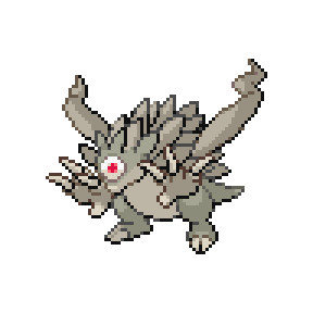 Duscslash Sprite Image
