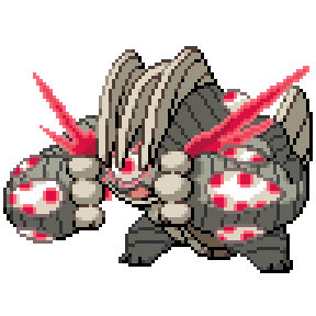 Duscpert Sprite Image