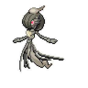 Duscvoir Sprite Image