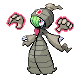 Duscvoir Sprite Image