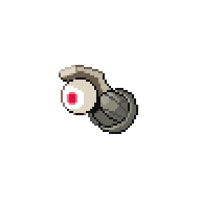 Duscdum Sprite Image