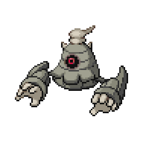 Dusctang Sprite Image