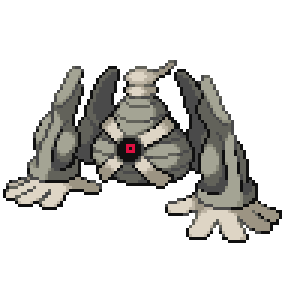 Duscgross Sprite Image