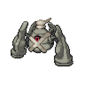 Duscgross Sprite Image