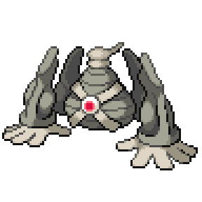 Duscgross Sprite Image