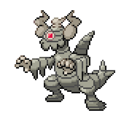 Duscbite Sprite Image