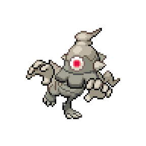 Duscidos Sprite Image