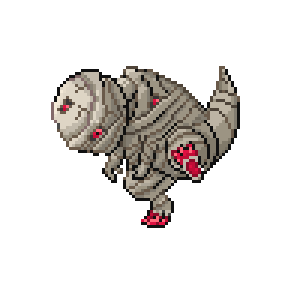 Duscpardos Sprite Image