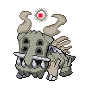 Duscdon Sprite Image