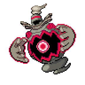 Duscnoir Sprite Image