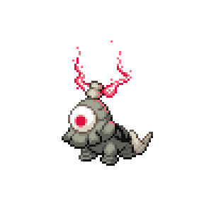 Duscwig Sprite Image