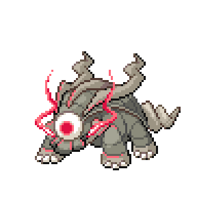 Dusctle Sprite Image