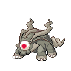 Dusctle Sprite Image