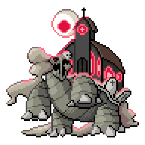 Duscterra Sprite Image