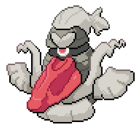 Duscpass Sprite Image