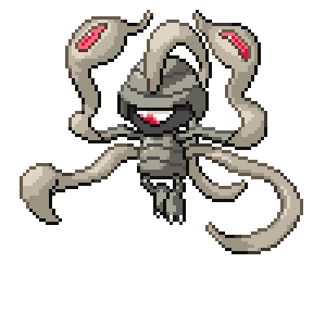 Dusciard Sprite Image