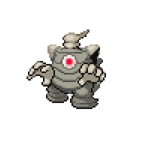 Duscfairy Sprite Image