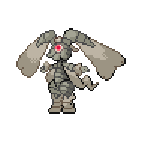 Duscpunny Sprite Image
