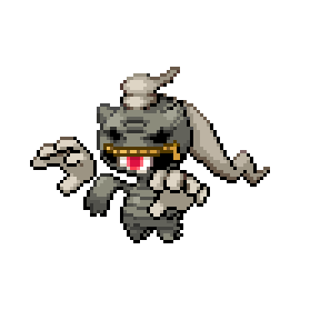 Duscnette Sprite Image