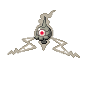 Dusctom Sprite Image