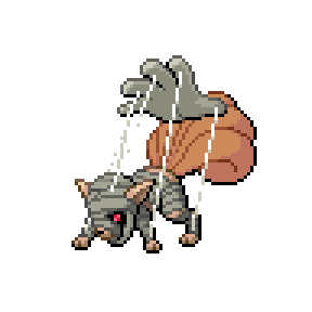 Duscpix Sprite Image