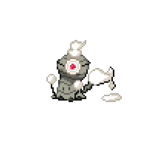 Dusckyu Sprite Image