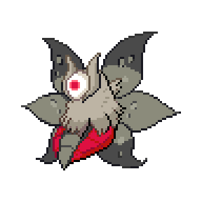 Duscrona Sprite Image