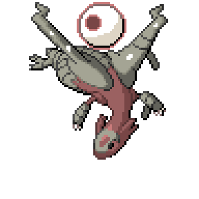 Dusctias Sprite Image