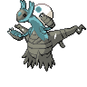 Dusctios Sprite Image