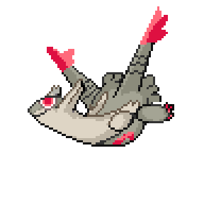 Dusctios Sprite Image