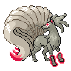 Dusctales Sprite Image