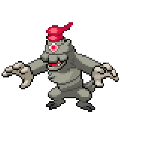 Duscroth Sprite Image