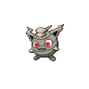 Duscpuff Sprite Image