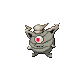 Duscpuff Sprite Image