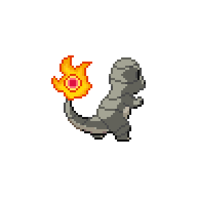 Duscmander Sprite Image